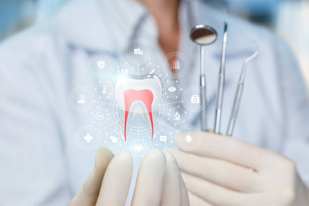 Best Dental Fillings (Composite and Amalgam)  in Fairmount, IN