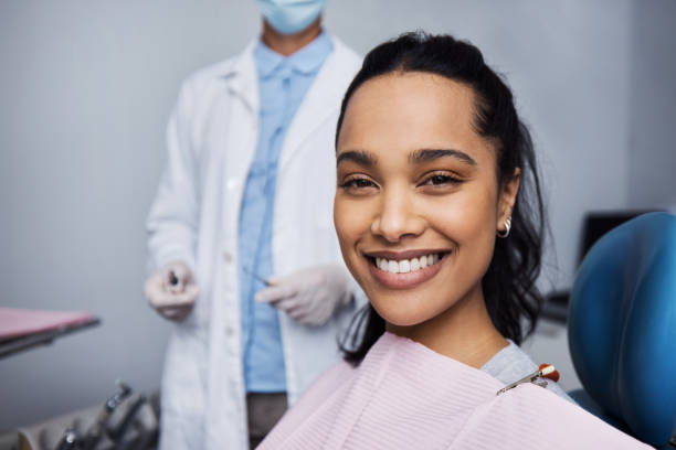 Best Periodontal (Gum) Disease Treatment  in Fairmount, IN