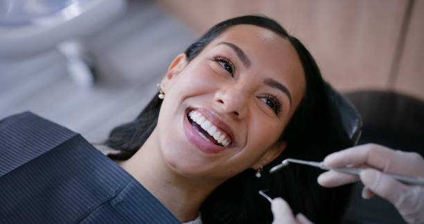 Best Dental Exams and Cleanings  in Fairmount, IN