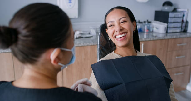 Reliable Fairmount, IN Holistic Dental Care Services Solutions